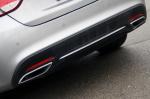 Chrysler 200 2015 года